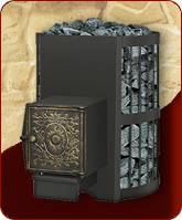 Печи для бани СКИФ 